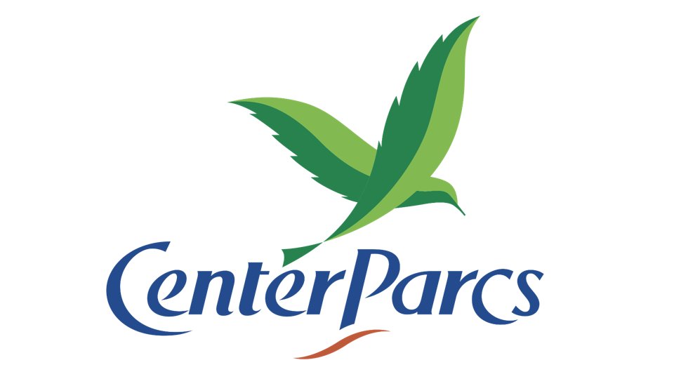 Cleaner - Pool and Public Areas wanted @CenterParcsUK in Whinfell Forest Village near Penrith

See: ow.ly/hLGK50RyA4q

#CumbriaJobs #HospitalityJobs