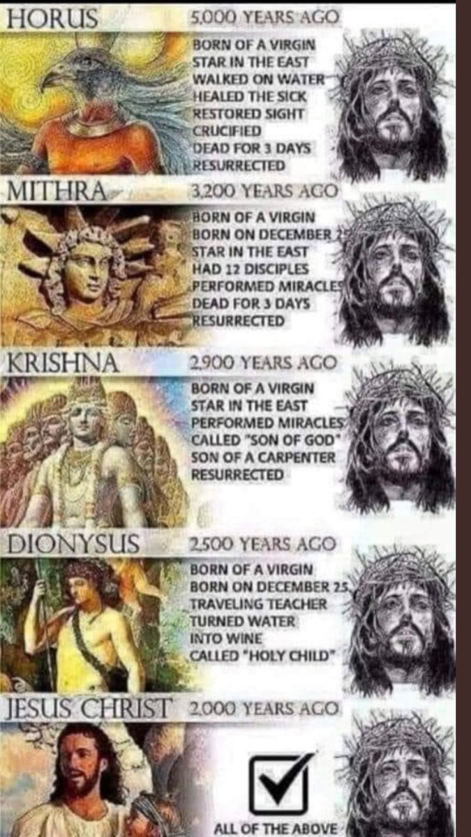 Jack Willwakeu tweet media