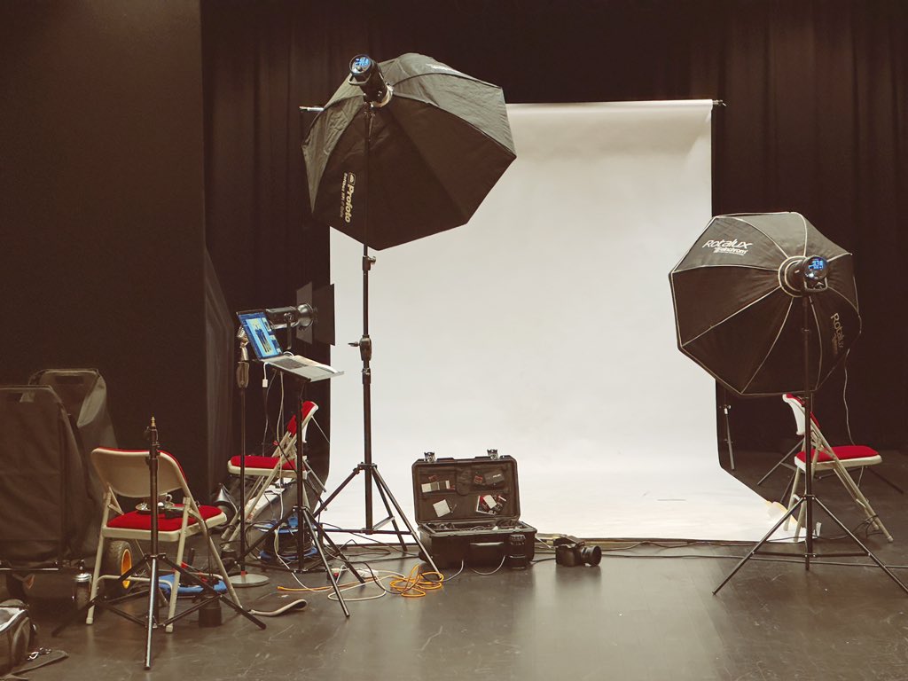Toby Phillips Photography tweet media