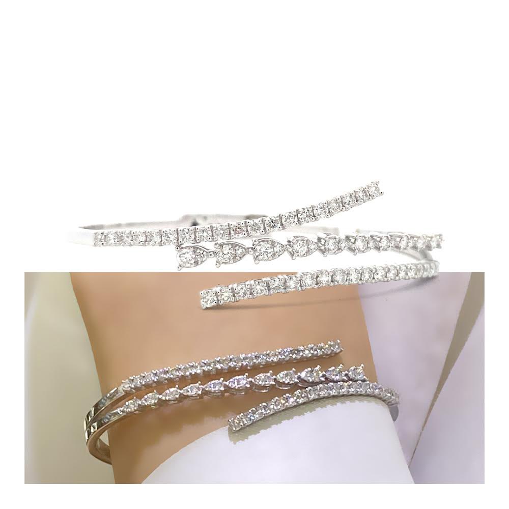 Pırlanta Bileklik
Diamond Bracelet

👉🏻 atelierminyon.com.tr

#pırlantabileklik #pırlantakelepçebileklik #pırlantabilezik #diamondbacelet #jewelryforher #giftforher #mothersdaygift #mothersdayjewelry