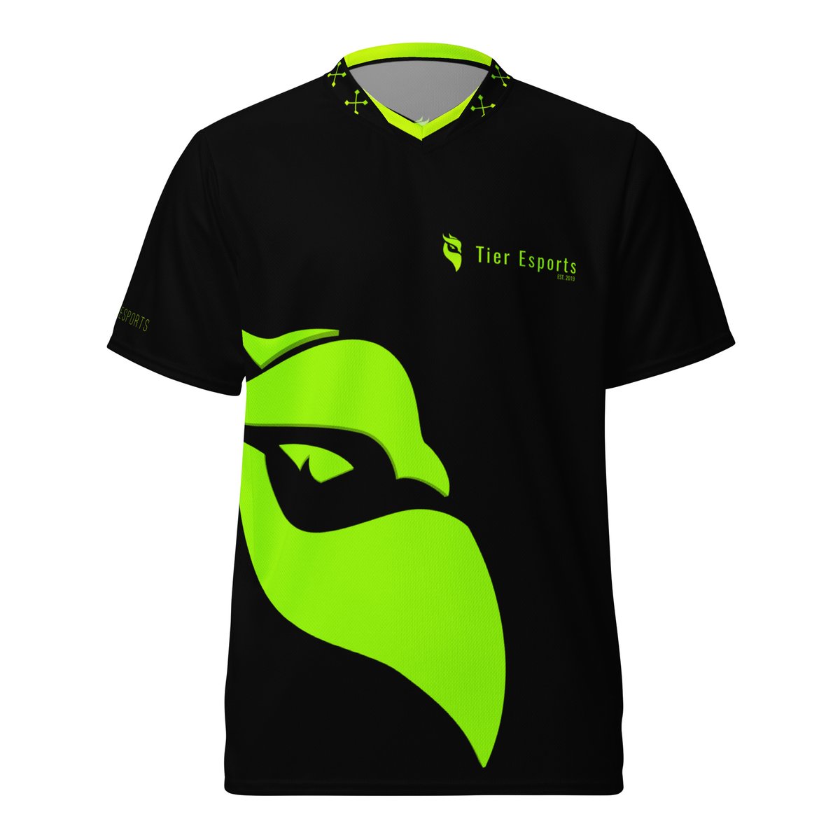 samvcsgo's tweet photo. Soon my friends! Soon! 🙌🏼

#TierEsports https://t.co/EiPOTfXCco