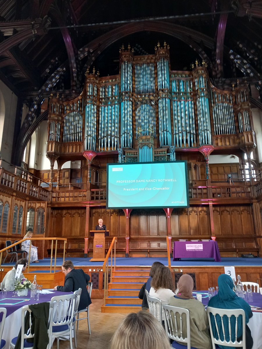 Manchester Student Homes (@man_student_hme) on Twitter photo Lovely to celebrate amazing student volunteers at <a href="/UoMVolunteering/">UoM Volunteering</a>'s awards yesterday! And great to see the February's Big Volunteer Day showcased as part of the event 🎉
<a href="/MCCFallowfield/">MCC Fallowfield</a> #votya24 Lovely to celebrate amazing student volunteers at <a href="/UoMVolunteering/">UoM Volunteering</a>'s awards yesterday! And great to see the February's Big Volunteer Day showcased as part of the event 🎉
<a href="/MCCFallowfield/">MCC Fallowfield</a> #votya24