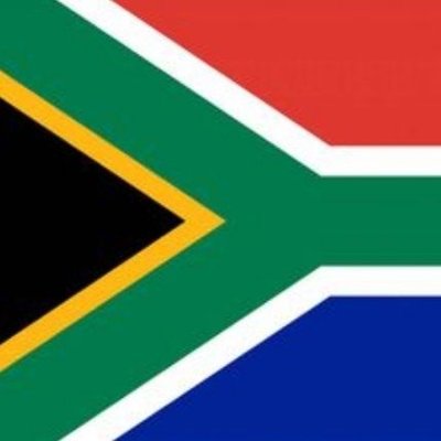 RealFaustinM's tweet photo. Brûler le FLAG d'un pays comme l'Afrique du Sud n'est pas un Bon Plan pour  Political Party comme DEMOCRATIC ALLIANCE 🇿🇦 https://t.co/aJFAiDxhte