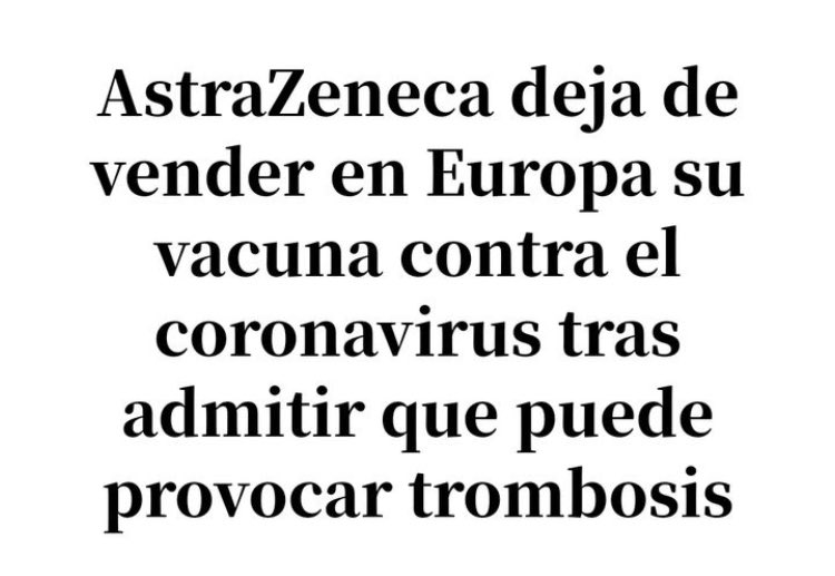 NutriPNI's tweet photo. @JDMoldes @Farmaenfurecida creo es suficientemente serio como para seguir con el discursito que son seguras. Solo faltan admitan que también provocaron infartos, miocarditis, Guillain Barré, nefropatias, muertes... https://t.co/rrrUsk5ssX