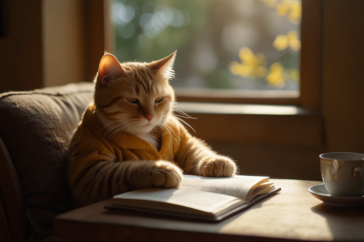 nekotoken_xyz's tweet photo. GM $NEAR

Who else could use a little more coffee today?