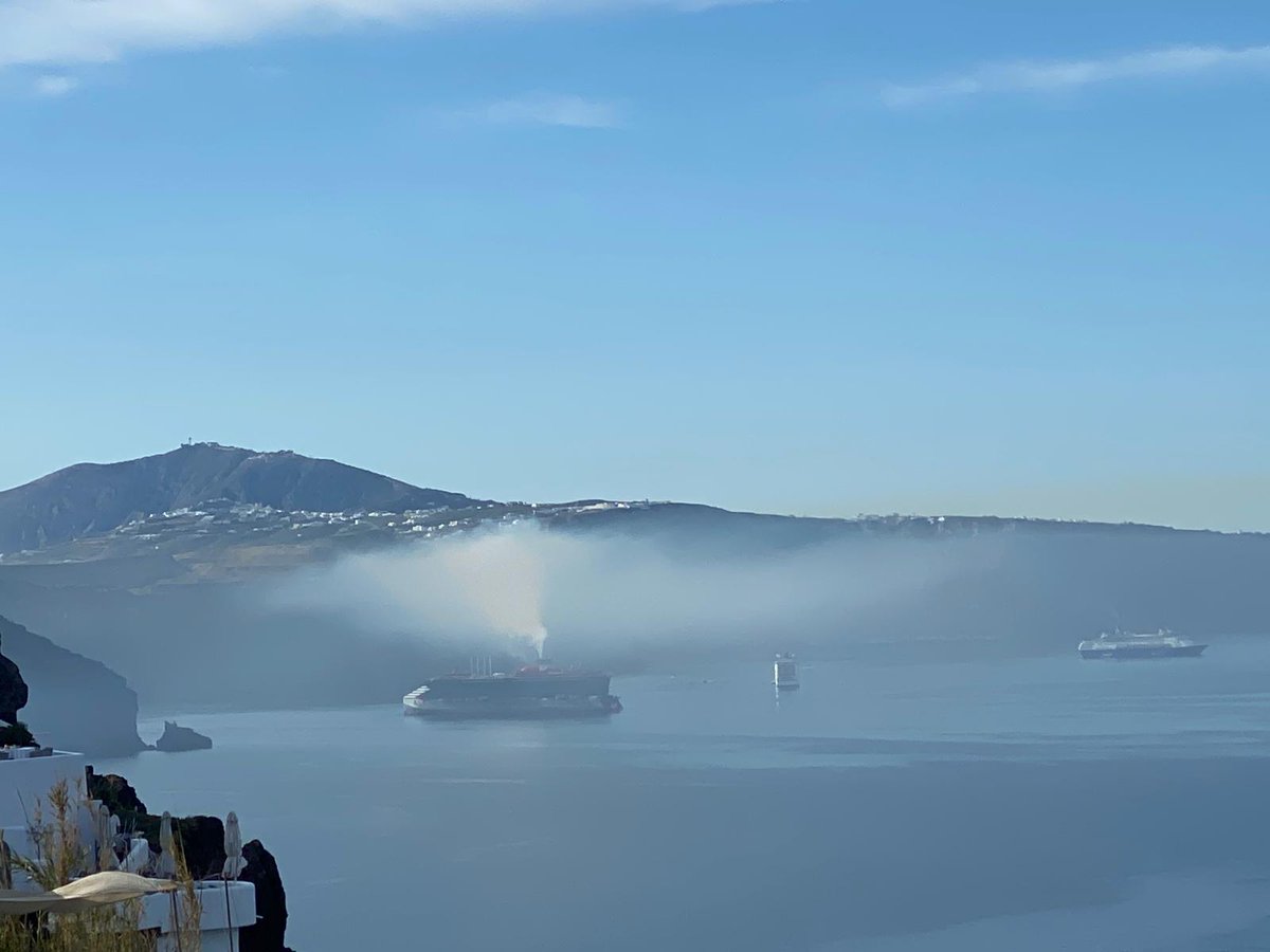 Love Somerset tweet media