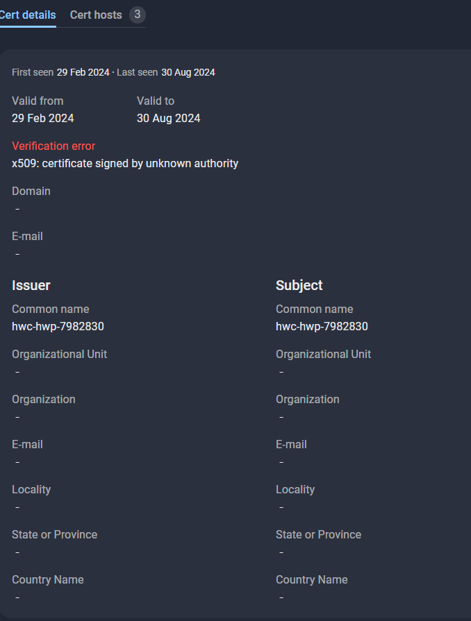 Kse Proso tweet media