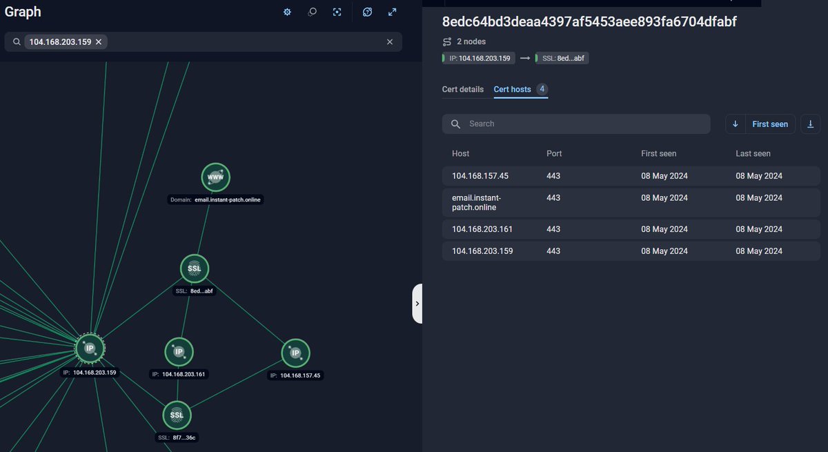 Kse Proso tweet media