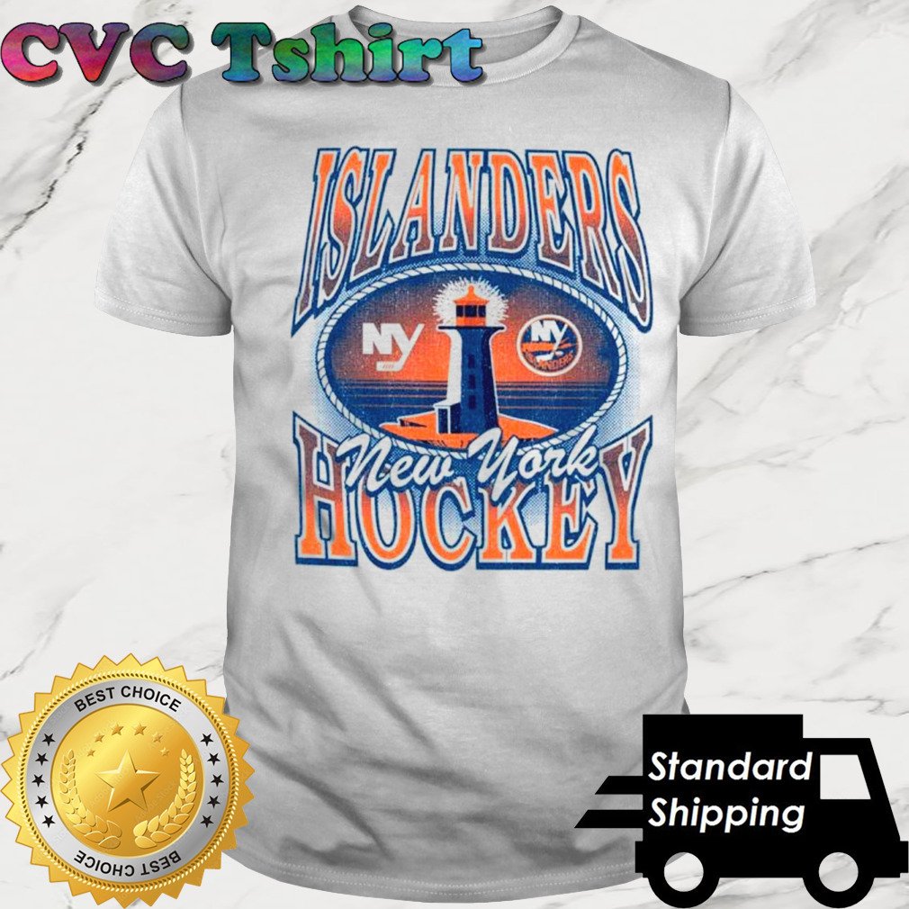 New York Islanders hockey retro shirt cvctshirt.com/product/new-yo…