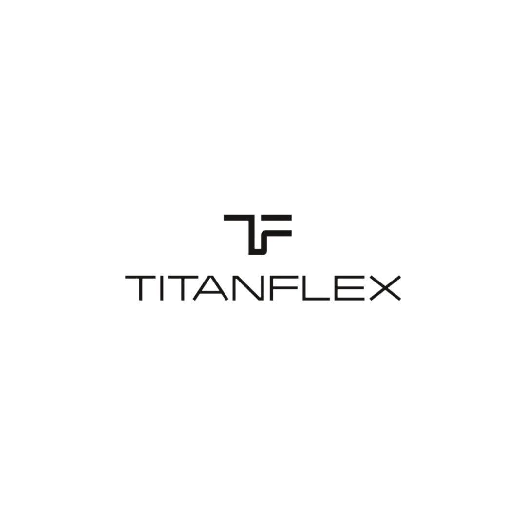 Introducing our range of Titanflex prescription glasses. Titanflex is well-known for its ability to merge comfort, durability, and modern designs. 

Fancy a pair? Use code: TWITTER10 for 10% OFF 

#Feelgoodcontacts #TitanFlex #NewFrames #Luxuryframes