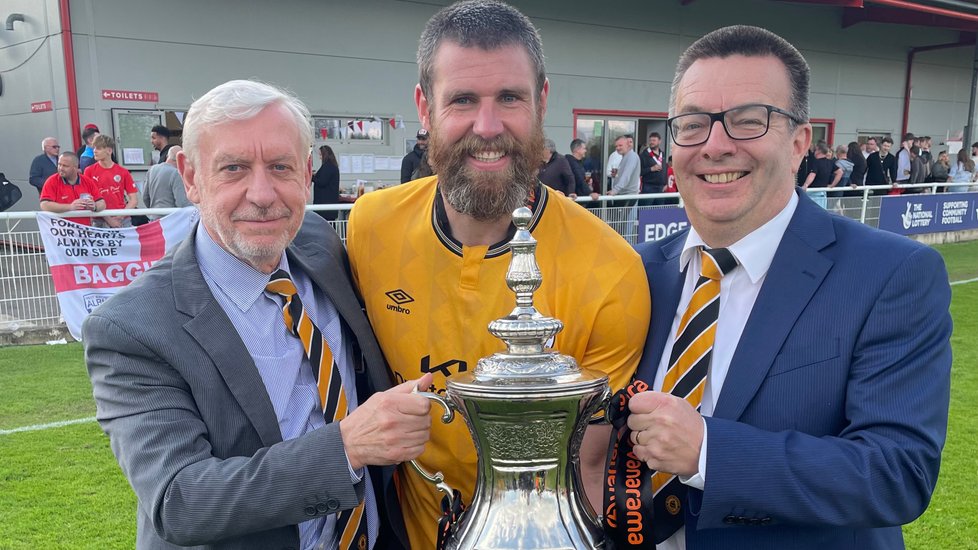 Hoppers Jewellers tweet media