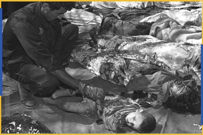 EuropeanArabic's tweet photo. @MilitaryDz لا نعرف أرضا لم يسقط فيها شهداء
"جزائر1962"كانت فقط مدينة جزائر ومساحة مدينة جزائر، وكانت خاضعة تباعا للمغاربة،للعثمانيين وللفرنسيين. لولا المملكة المغربية الشريفة،مالي،ليبيا،تونس ومصر لَما تمّ اِجلاء فرنسا من شمال إفريقيا. الشهداء الذين تتحثون دائما عنهم أغلبهم من الدول المذكورة https://t.co/pJQ0XCWwbF