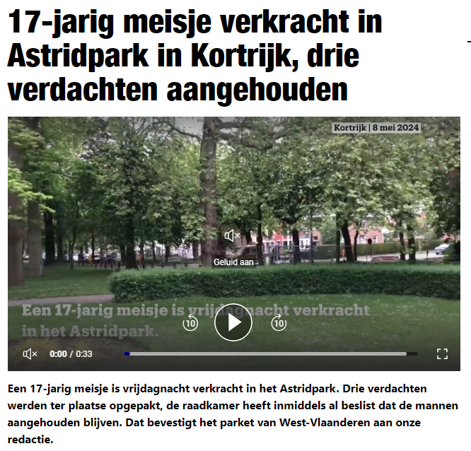 DenTijs's tweet photo. Qué pasa Vlaanderen? https://t.co/DlagMt51S7