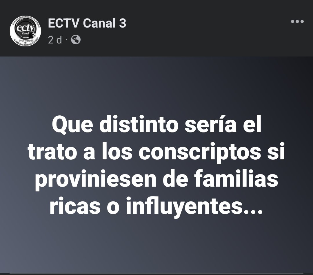 hugoguionista's tweet photo. https://t.co/QslReK1eCG
