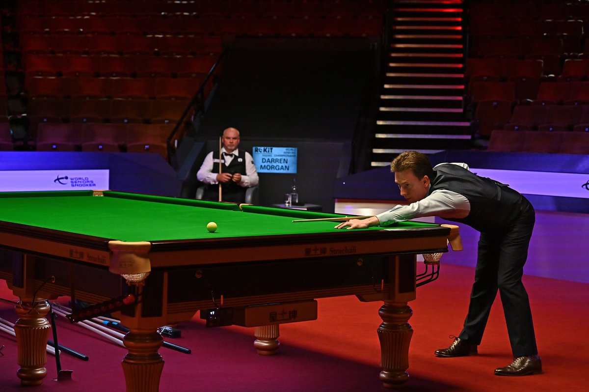 Channel 5 Sport tweet media