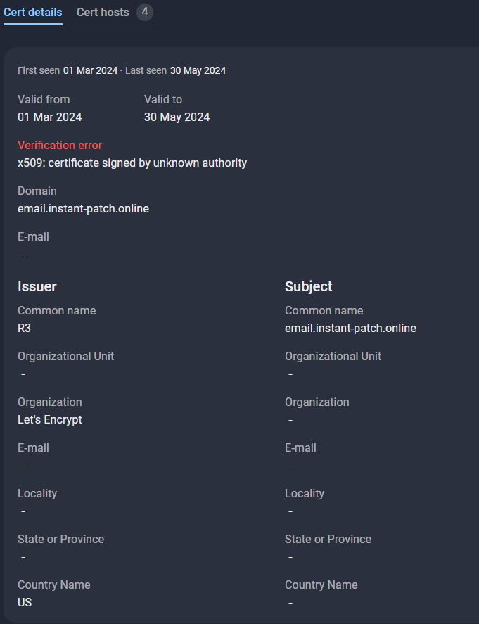 Kse Proso tweet media