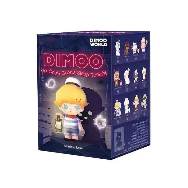 ⁺◟(🪄) dimoo มีสต๊อกน้อยนะคะ หมดลบโพสค่ะ

แบบยก box : 4190 / มัดจำ 1000
แบบจุ่ม : 450 / มัดจำ 100 

( มัดจำชำระส่วนที่เหลือตอนของถึงไทย ของถึงไทย 15-20/05 ปกติถึงเร็วค่ะ อันนี้แจ้งเผื่อดีเล)

🚎 สั่งซื้อทาง dm หรือ Line @cholymarkk 

#ตลาดนัดPopmart #ตลาดนัดdimoo