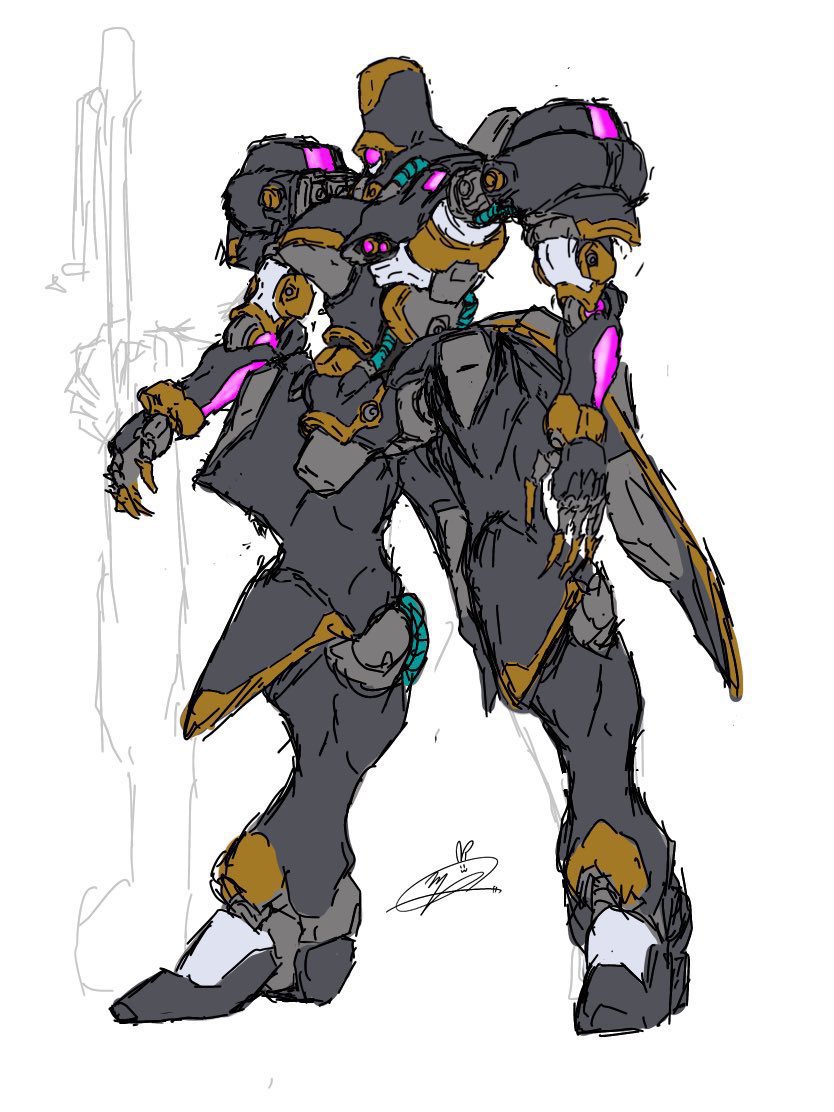 misirabi tweet media