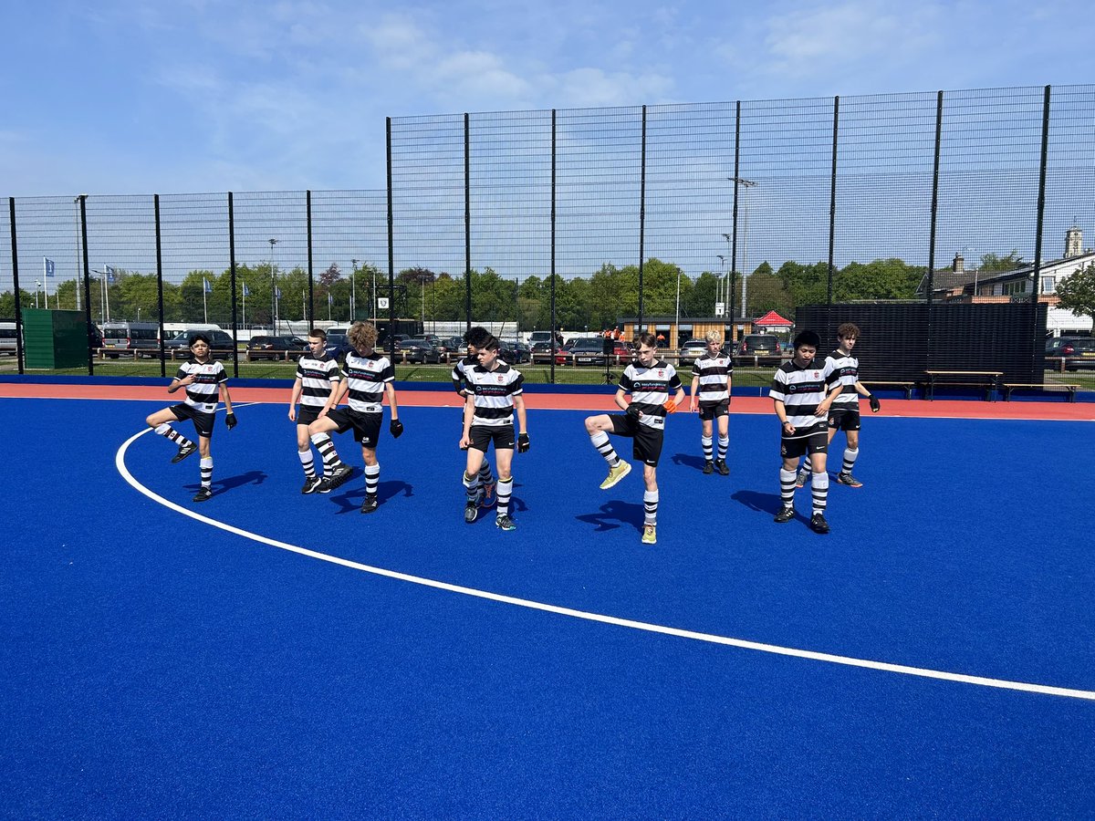 BVGSSport tweet media