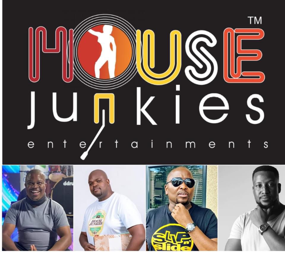 DJ_Bush's tweet photo. Come hang with us 2day Wed 8th @ Dros Molapo Crossing 🎹🎺🎚️🎷🎼 https://t.co/wF2860MRks