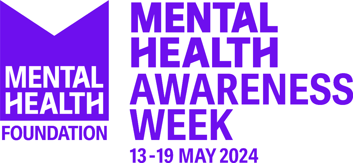 medipace's tweet photo. We’re proud to support @mentalhealth this #MentalHealthAwarenessWeek – 13 to 19 May. Join in and help to create a world with good mental health for all. Find out more and get involved: https://t.co/sWJOKnLkZr #MomentsForMovement. https://t.co/7gLiSvF7eh