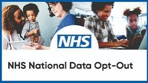 The Government will be selling your medical data in June unless you opt out. The NHS has given Palantir a US tech company a £330m contract to create a huge new federated patient data platform. medconfidential.org/how-to-opt-out