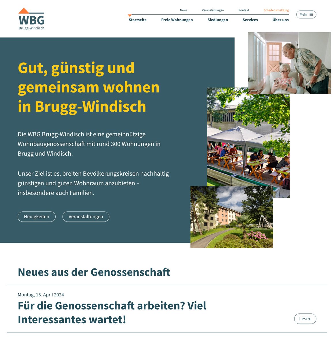 diktumch tweet media