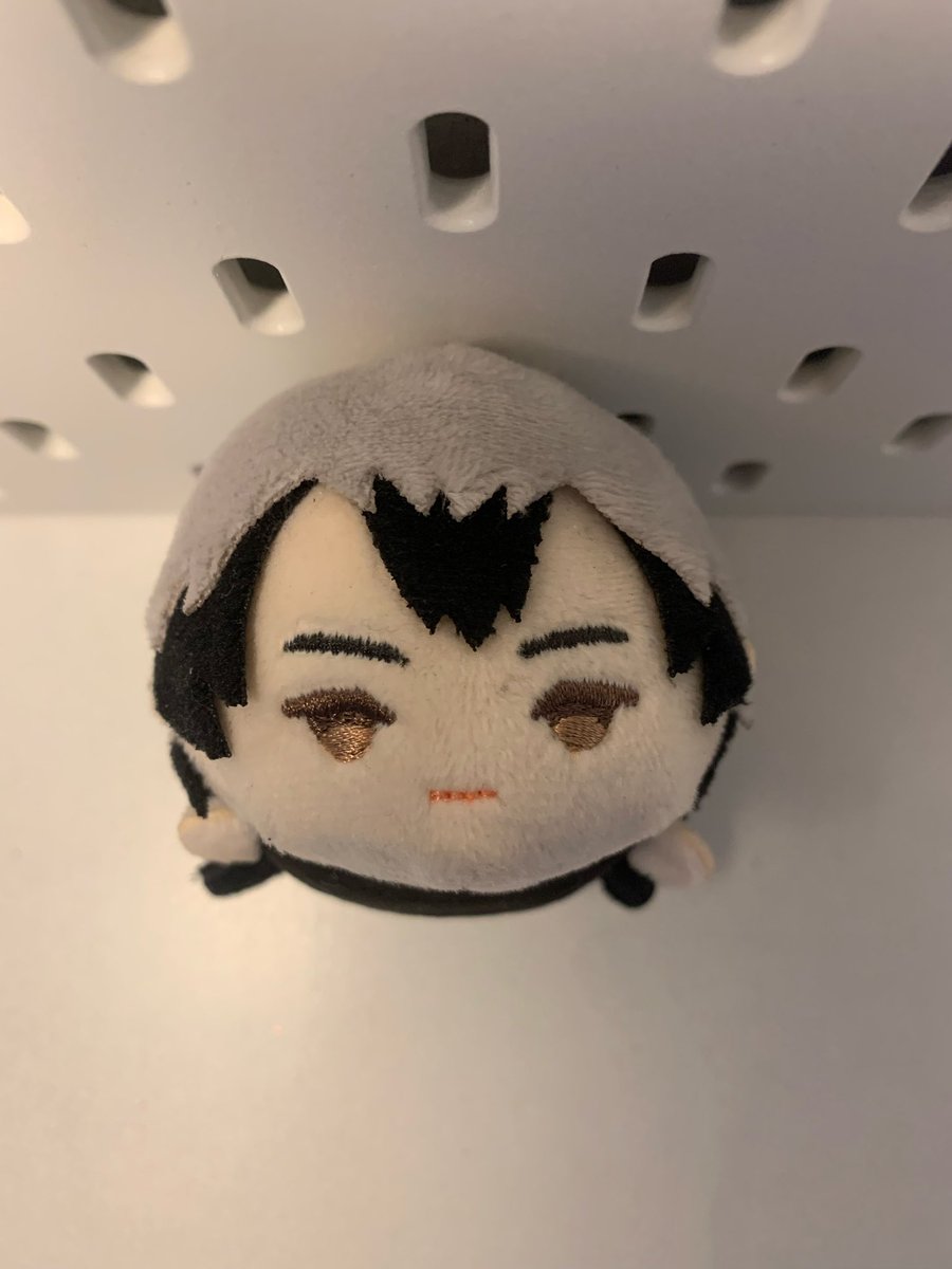 Bluequa1's tweet photo. 📍📍 ส่งต่อ 📍📍

โมจิ คิตะ 
ー 140 thb.

#ตลาดนัดไฮคิว #ตลาดนัดhaikyu #ตลาดนัดhaikyuu https://t.co/L163SFfBmv