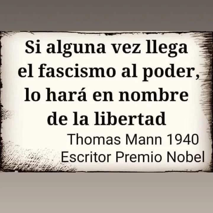 Lean a Thomas Mann.