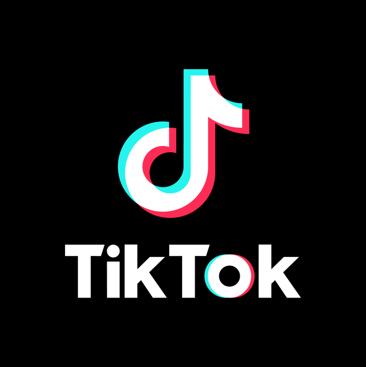 F273938506's tweet photo. 苹果.安卓手机 TikTok 安装注册保姆级教程  #TikTok    #资源      #教程
����链接：https://t.co/mR7Aslh7Ix https://t.co/ai1zabJKdc