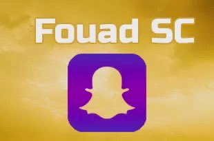 ♨️ Update | تحديث ♨️ Update: #FouadSnap (FMSnap) V1.92 We pray for Gaza (Palestine) 🇵🇸 and hope the genocide stops May Allah grants them peace 🙏🏻 The version 1.92 of snapchat is ready to download. You can check my telegram channel التحديث رقم 1.92 من سناب شات اصبح جاهزا