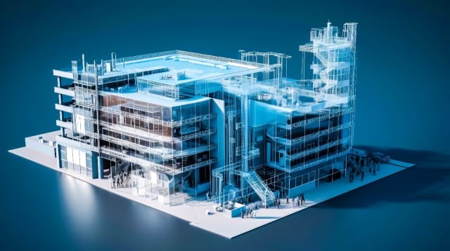 AEODC_Official's tweet photo. Top Pros & Cons of BIM Technology: Is it Worth Implementing?
Stay up-to-date with the latest information by exploring this comprehensive resource.
https://t.co/lcNFmS9VsU
#aeodc #BIM #bimarchitecture #bimtech #blog #viralpost #3D #architecture #revit https://t.co/cS09jvBRxZ