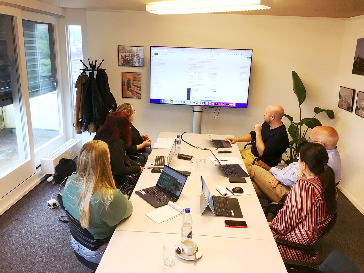 diktumch tweet media