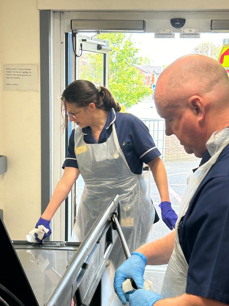 SWBH IPC tweet media