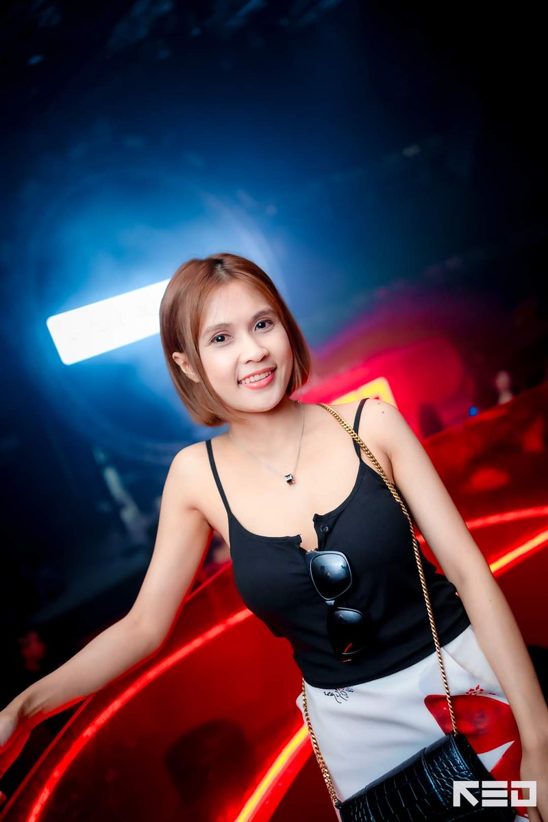 #redtheaterpattaya #Thailand #Pattaya #clubbingpattaya
