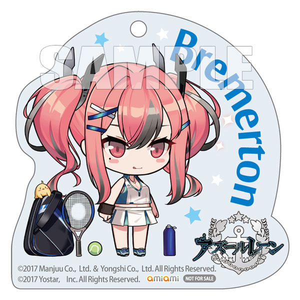 あみあみ on X: 