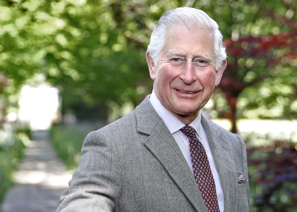 We are delighted to announce that His Majesty the King will continue as Patron of the National Garden Scheme Head to our website to read more👇️ ngs.org.uk/king-charles-i… Photo ©Chris Jackson