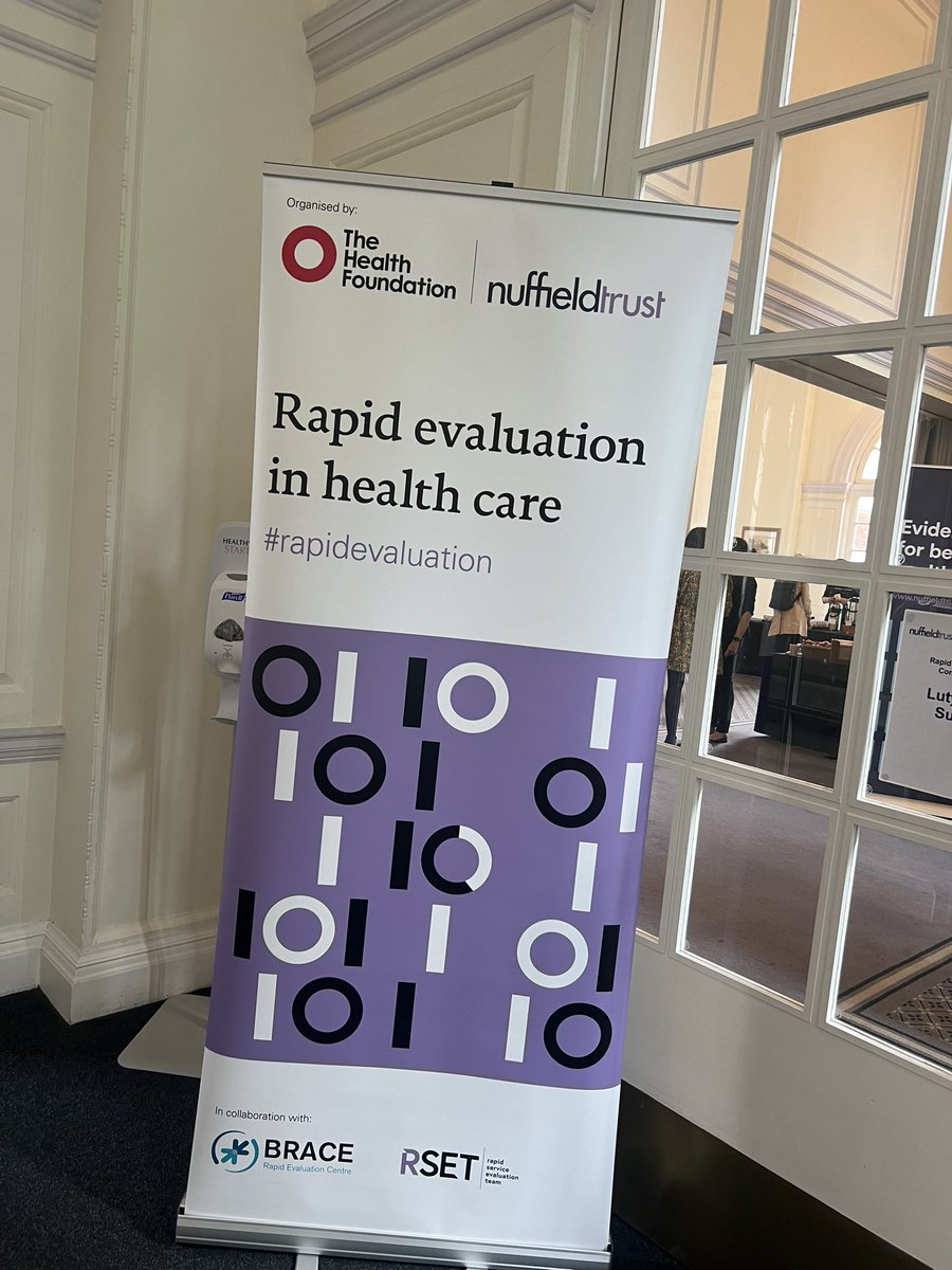 Zoe Newman (@zoeenewman1) on Twitter photo Appreciating the varying perspectives today, all focused on improving the patient experience #RapidEvaluation <a href="/ECISTNetwork/">Elective & Emergency Care Improvement Support Team</a> Appreciating the varying perspectives today, all focused on improving the patient experience #RapidEvaluation <a href="/ECISTNetwork/">Elective & Emergency Care Improvement Support Team</a>
