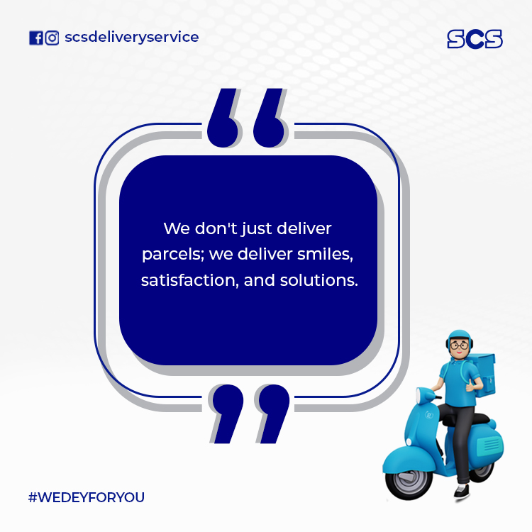 #courierservice #courier #delivery #logistics #deliveryservice #cargo #couriercompany