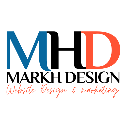 Markbh13's tweet photo. Couldn't find work, so I made a business! 🎉 Say hi to my new company - https://t.co/q8g4YvKdoW Website Design &amp; Marketing - help SMBs through goal-focused web design. Ready to tackle new projects &amp; turn websites into goal-crushing machines! 🚀 #WebDesign #SMBs #DigitalSuccess https://t.co/dVsZ1ZdLLv