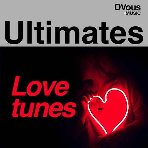 😍If you enjoy LOVEsongs...
Love both lists and tag your love🥰 

NAS Love: t.ly/kBWfi
Ultimates: ffm.to/ulove
Or Link in bio

#lovesong #lovesongs #romance #romanticmusic #indieartist #iwantmynas #stoppayola
Red heart: Designecologist @pexels