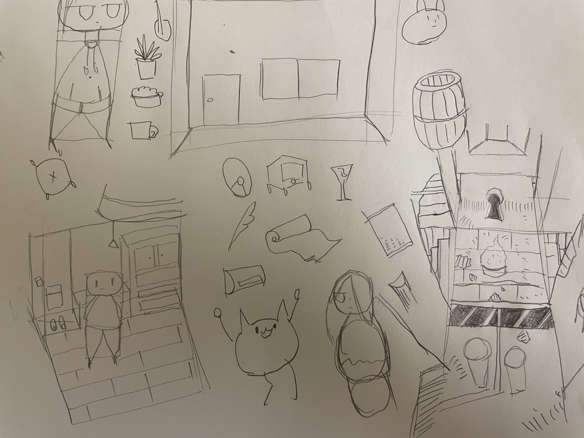 鈴木うp tweet media
