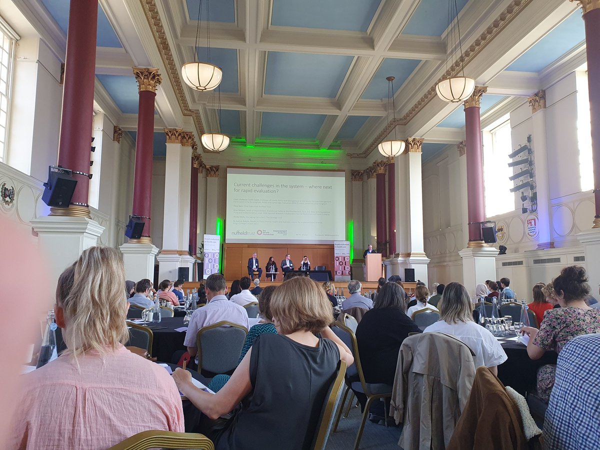 Sophie Spitters tweet media