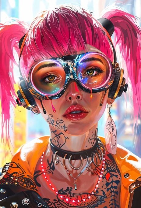 A4D🔺️ tweet media