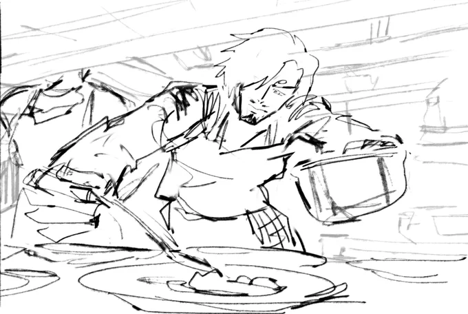 Sketch 