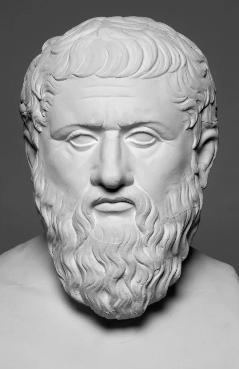 “That man is wisest who, like Socrates, realizes that his wisdom is worthless.” #Plato