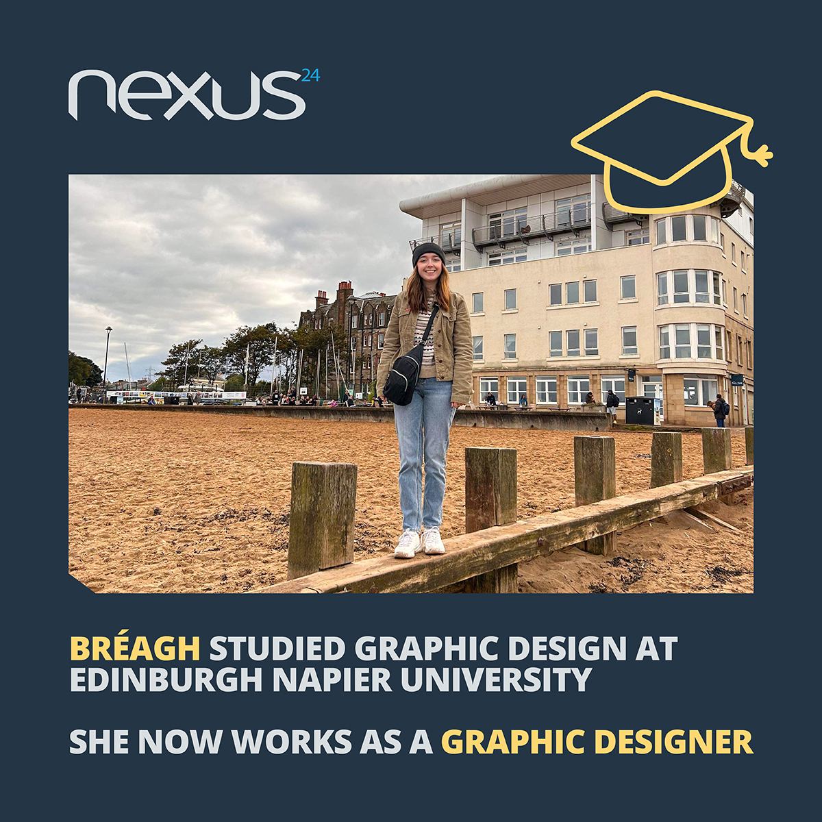 nexus24 tweet media