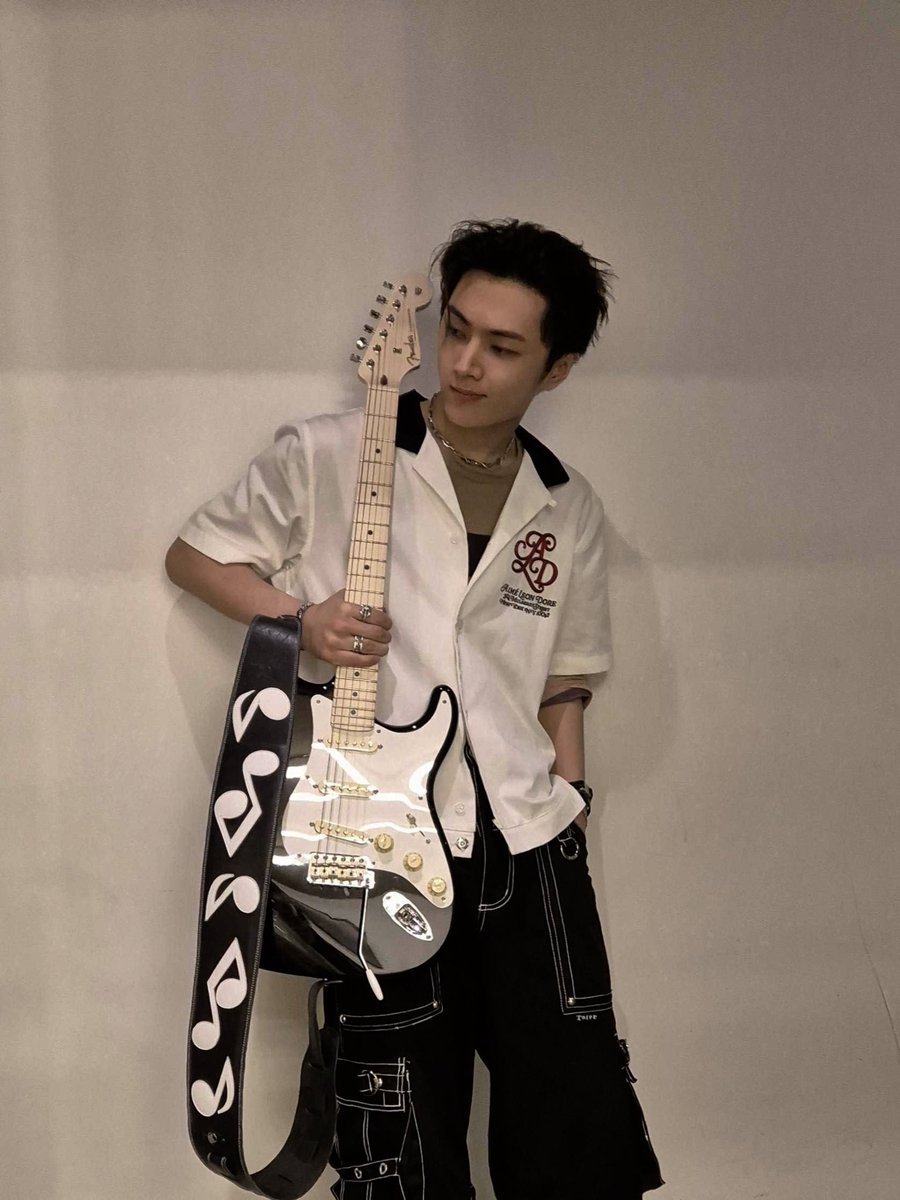 Mffescal's tweet image. Texas vibe.