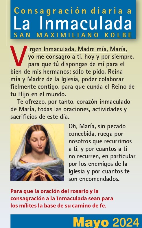 MiliciaInmacula's tweet photo. https://t.co/lNNSDBrwZC