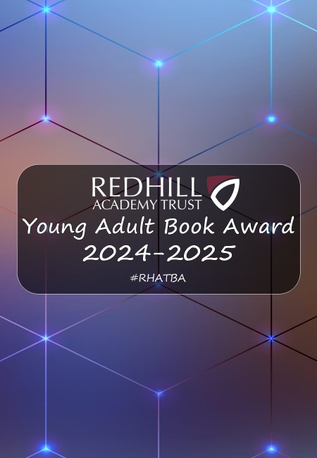 It's planning time! Our sixth @RedhillTrust Book Awards are going to be bigger and better than ever! #RHATBA Shortlists will be announced in September but keep an eye on teasers and updates in the coming months #ThisTrustReads